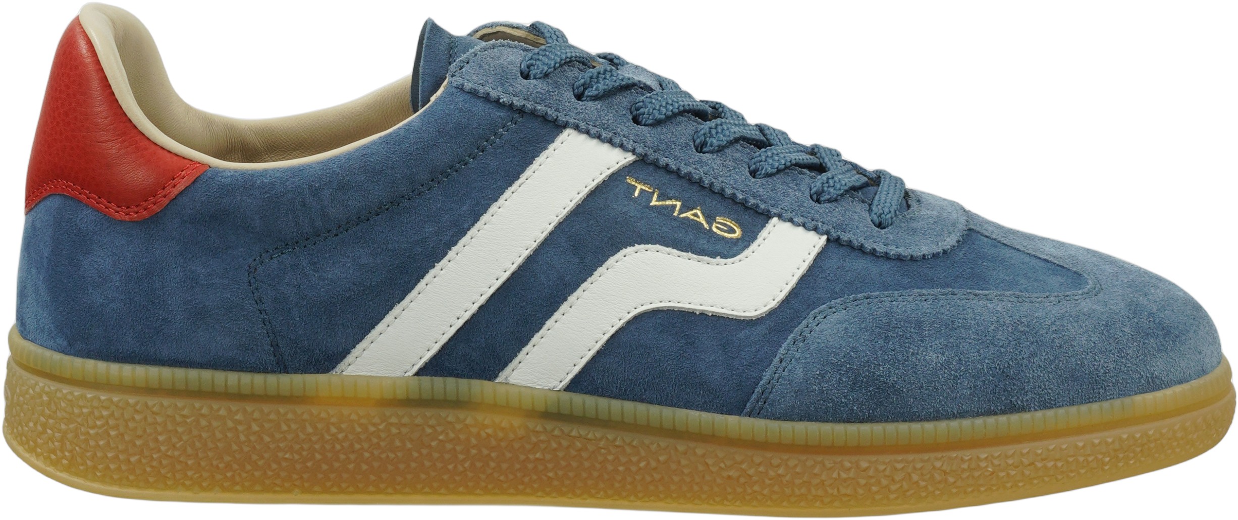 Cuzmo Sneaker