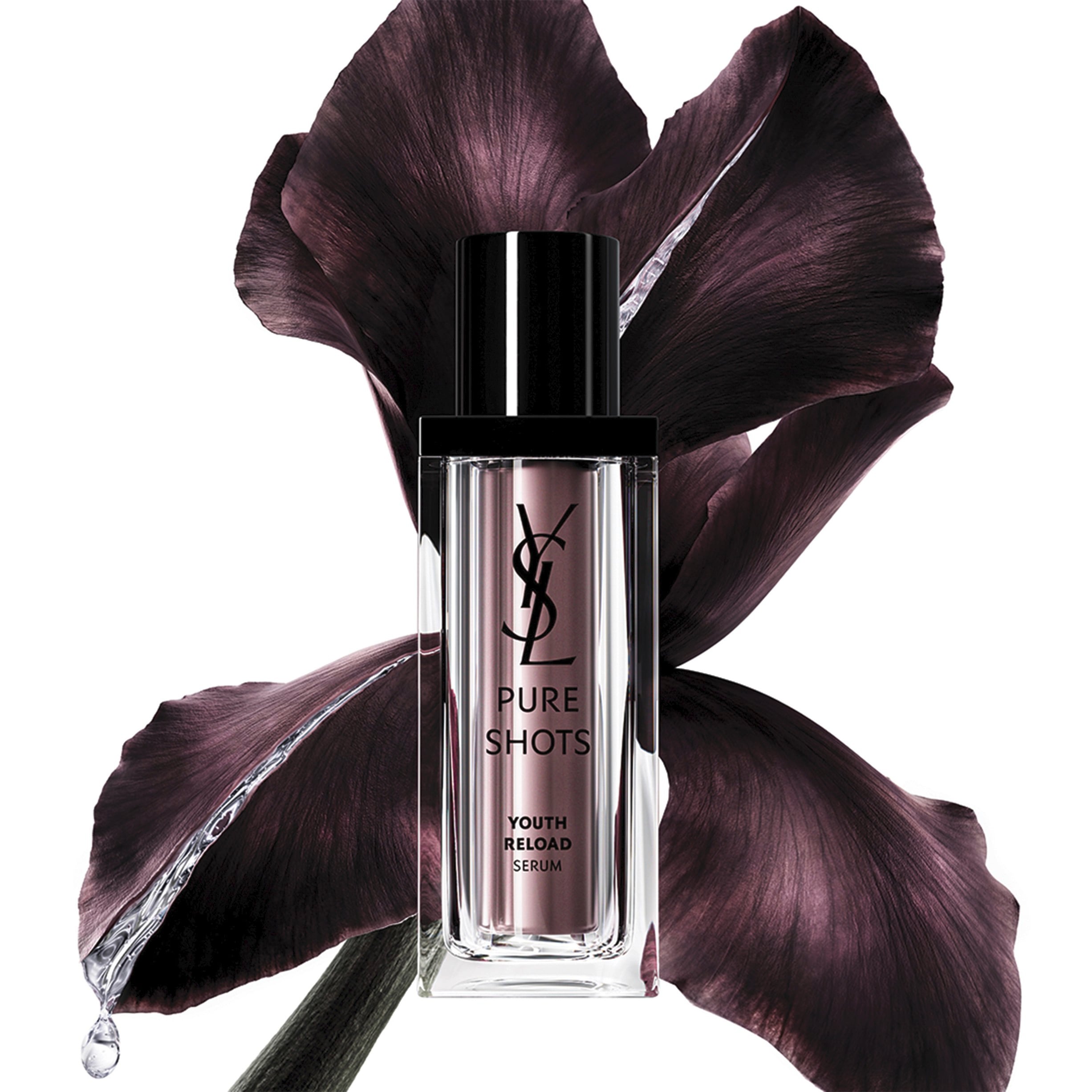 YSL PS YR Serum 30ml
