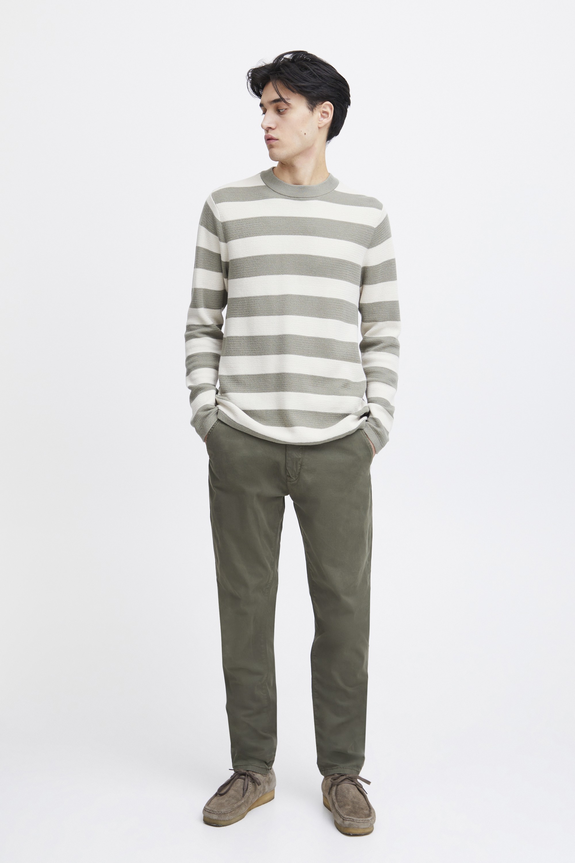 Cfviggo Chino Pants