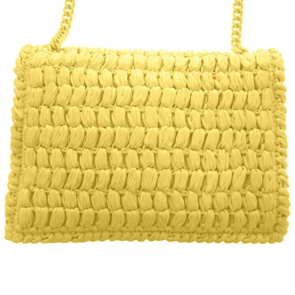 Salvatore Ferragamo Shoulder Bag