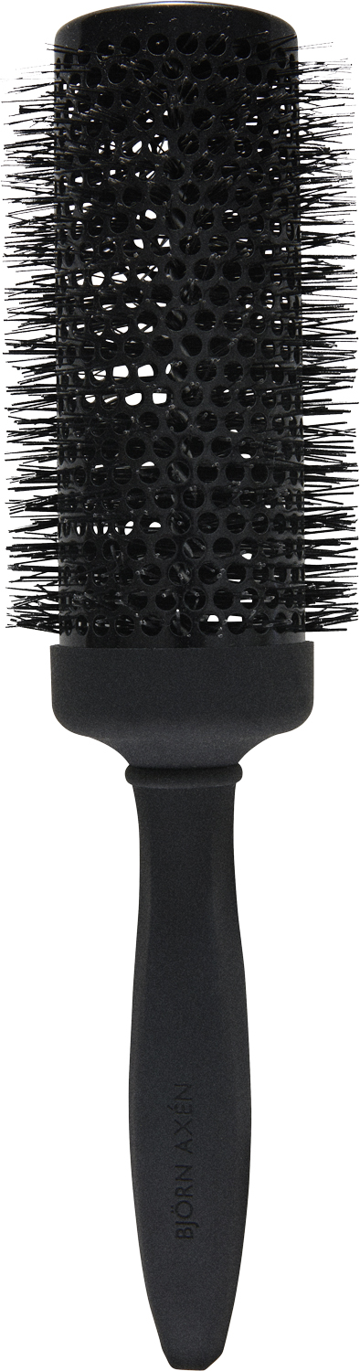 Blowout Long Barrel Brush 53 mm