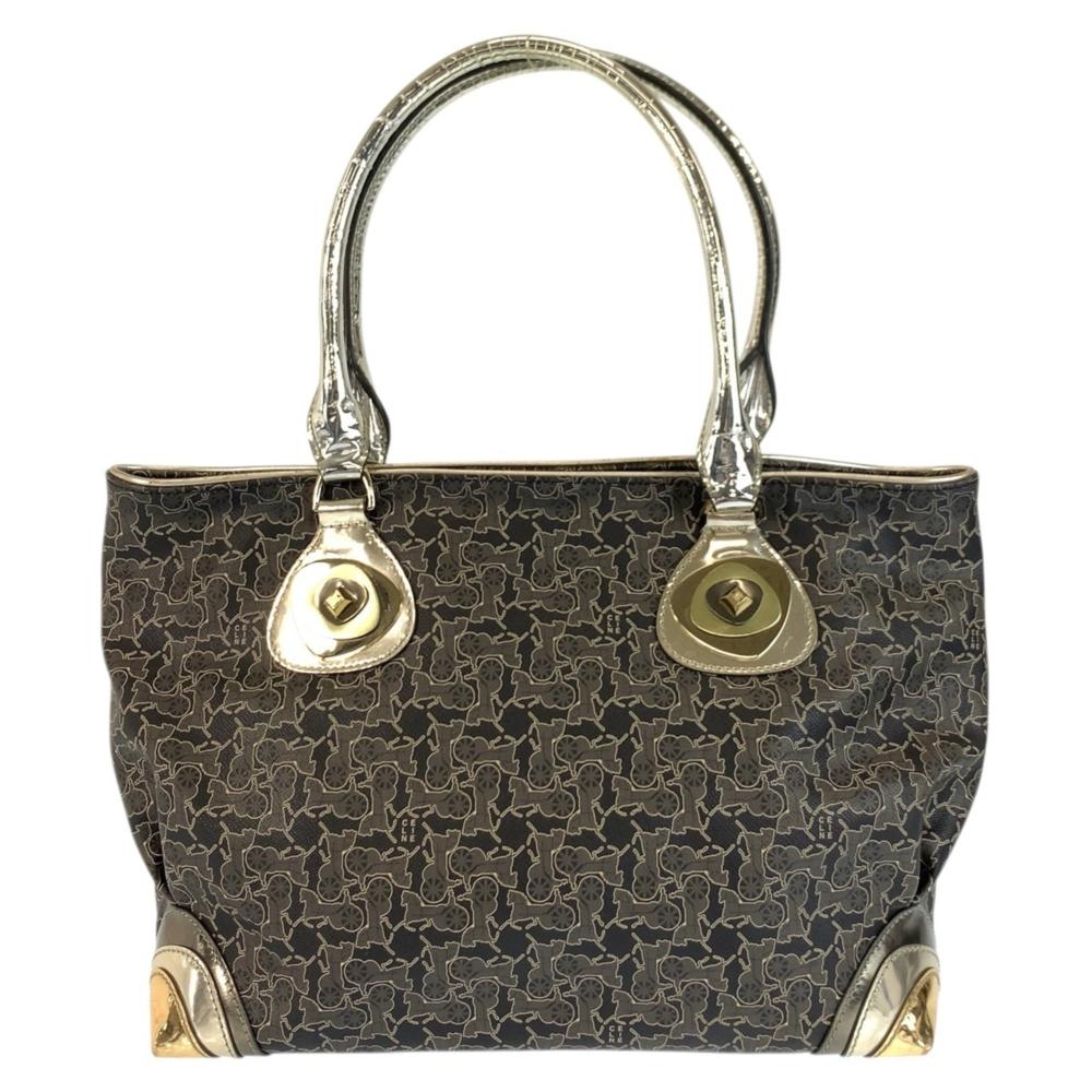 Celine Tote