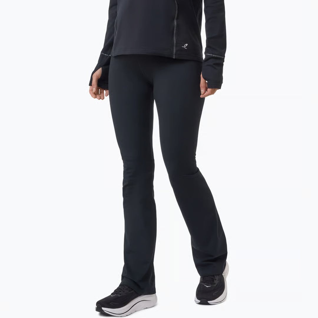 Ene Flare Vinter Tights