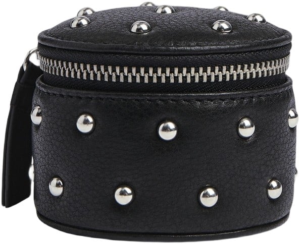 Lovambg Jewelry Box, S, Studs