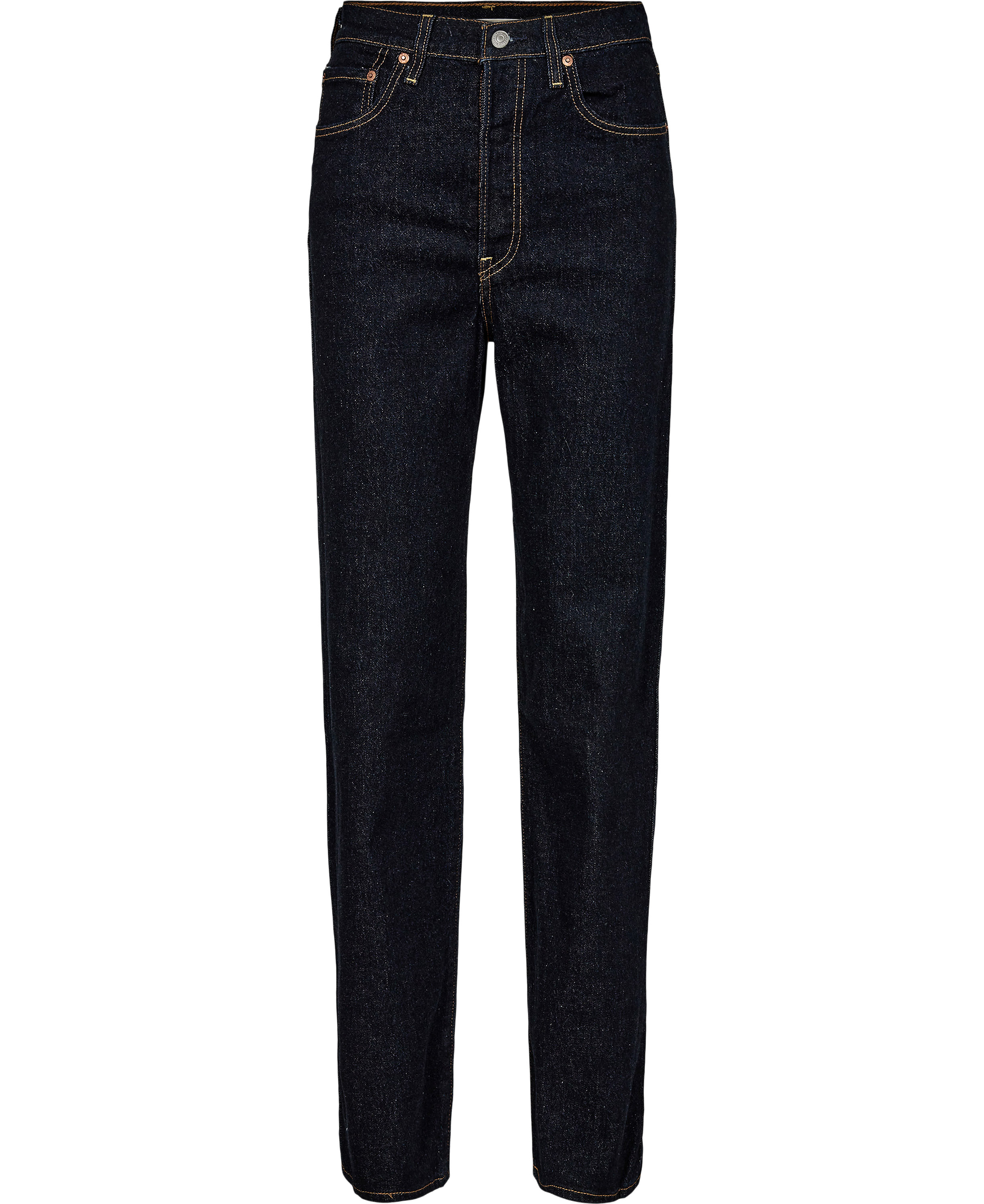 Ribcage Full Length Small Cour