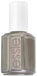 Nail Polish Grays