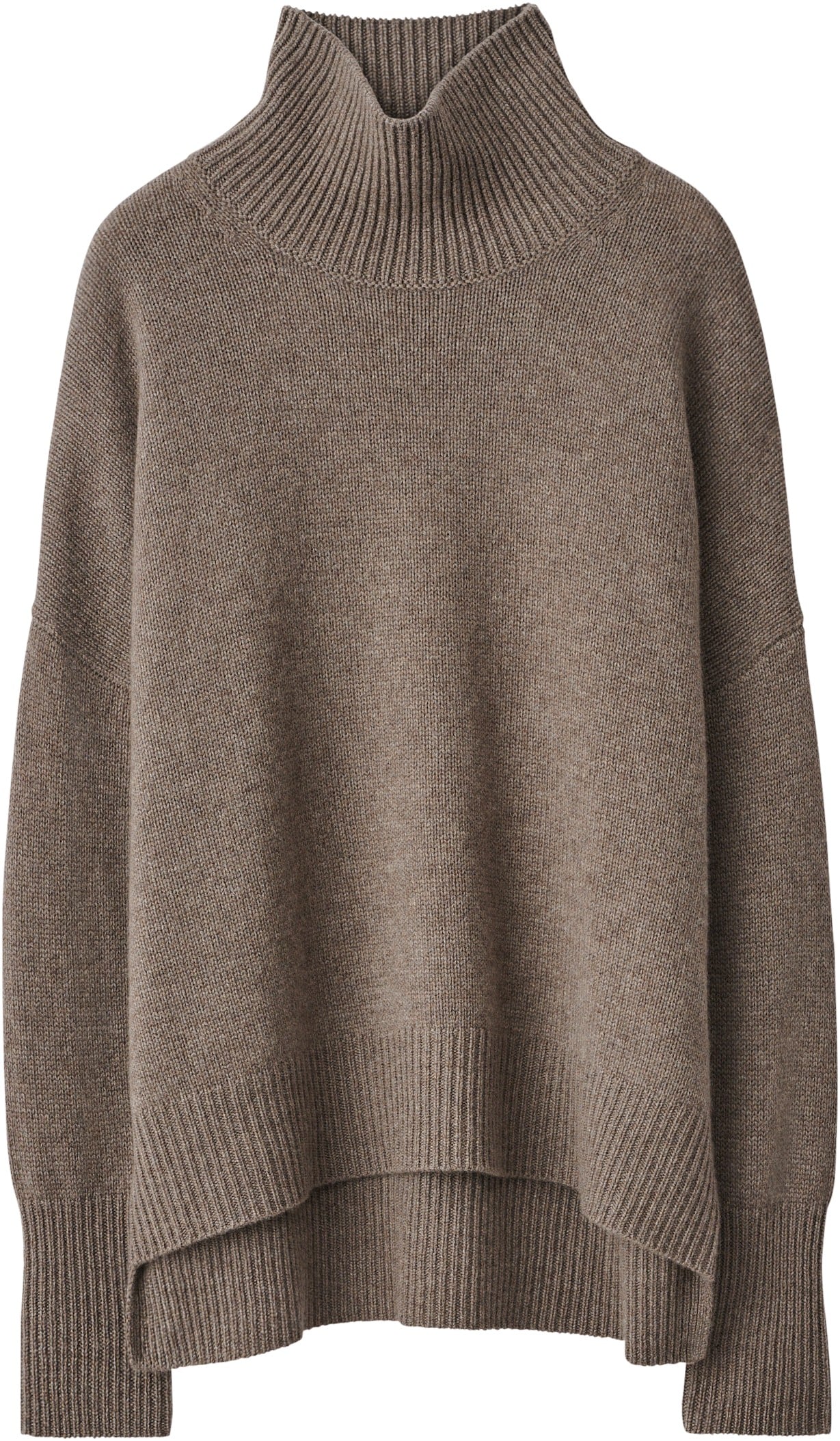Heidi Sweater