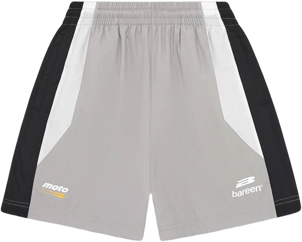 Active Shorts