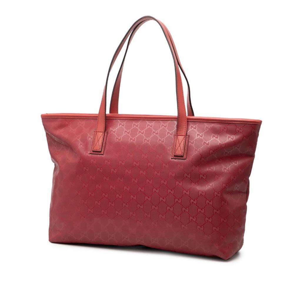 Gucci Tote