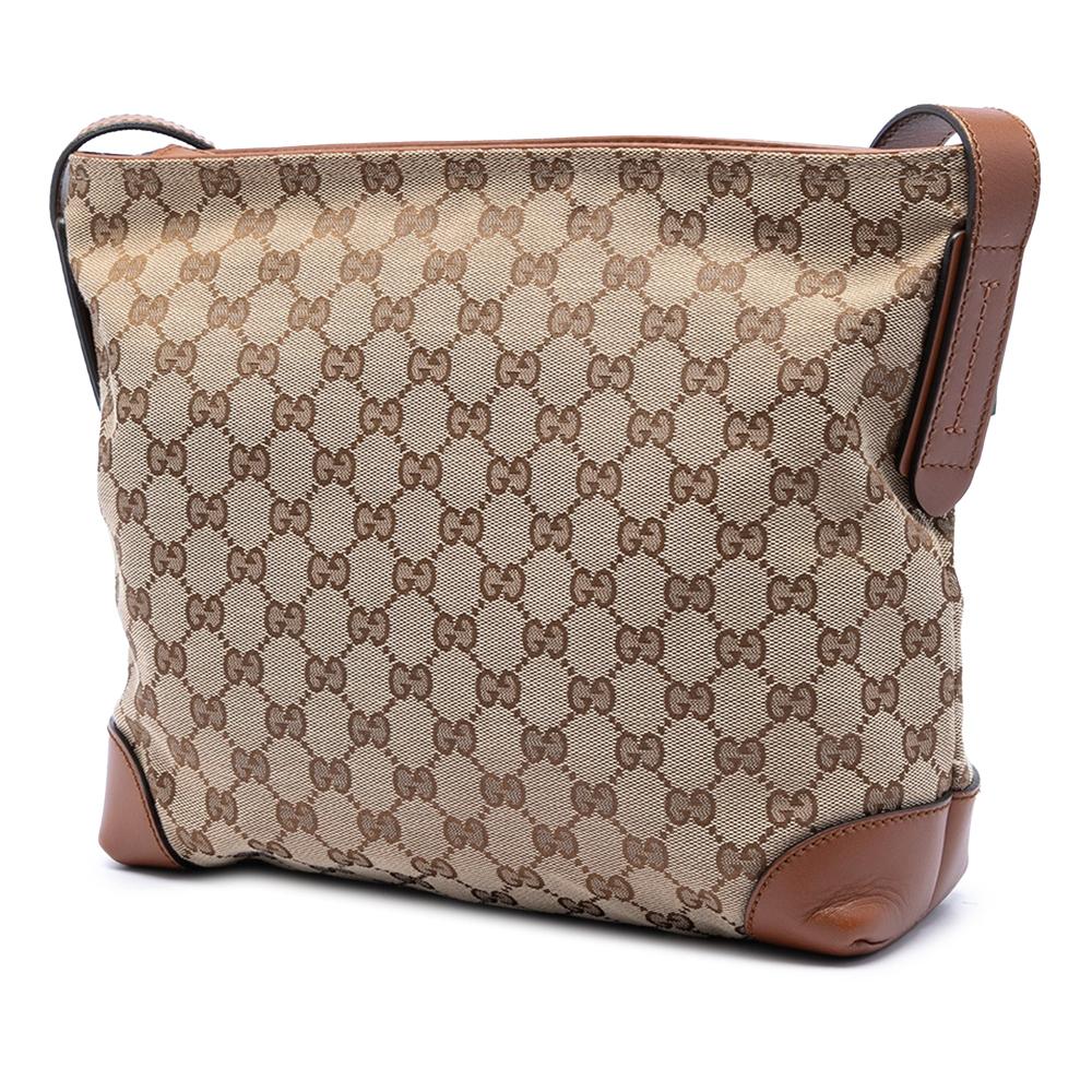 Gucci Crossbody Bag