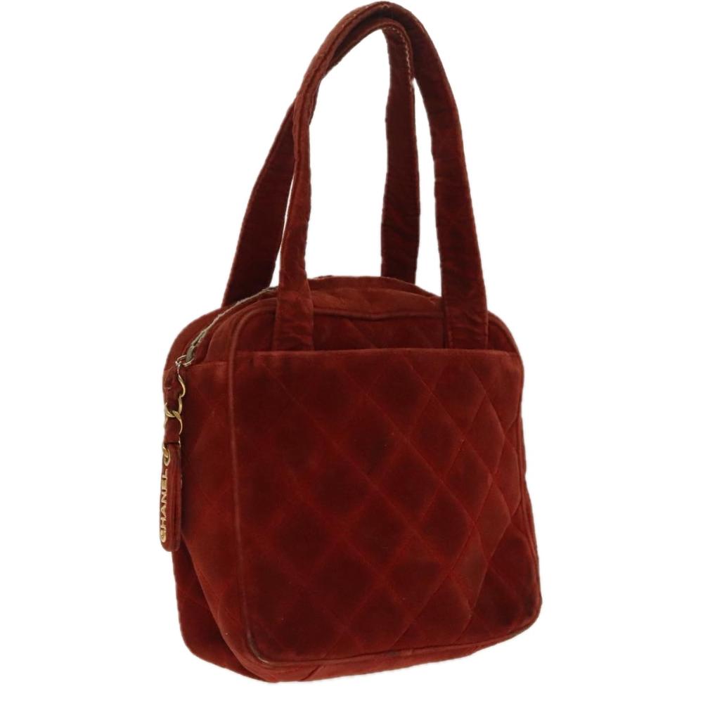 Chanel Handbag