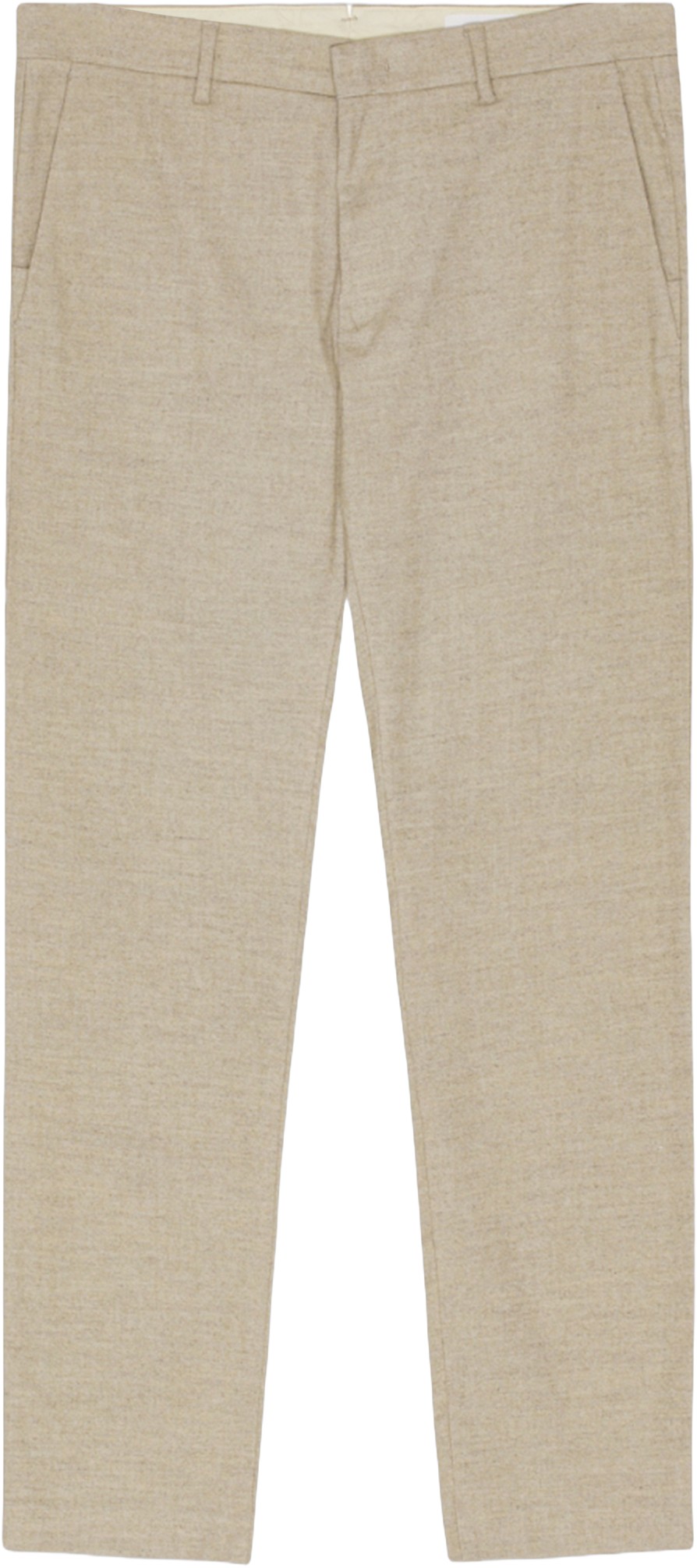 Theo Trousers