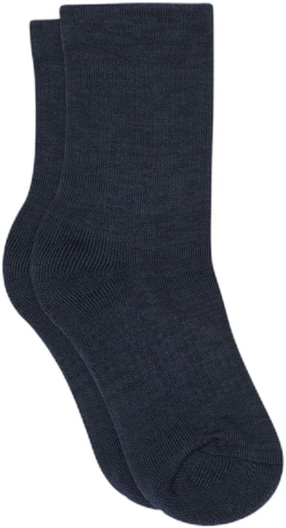 Neo Socks