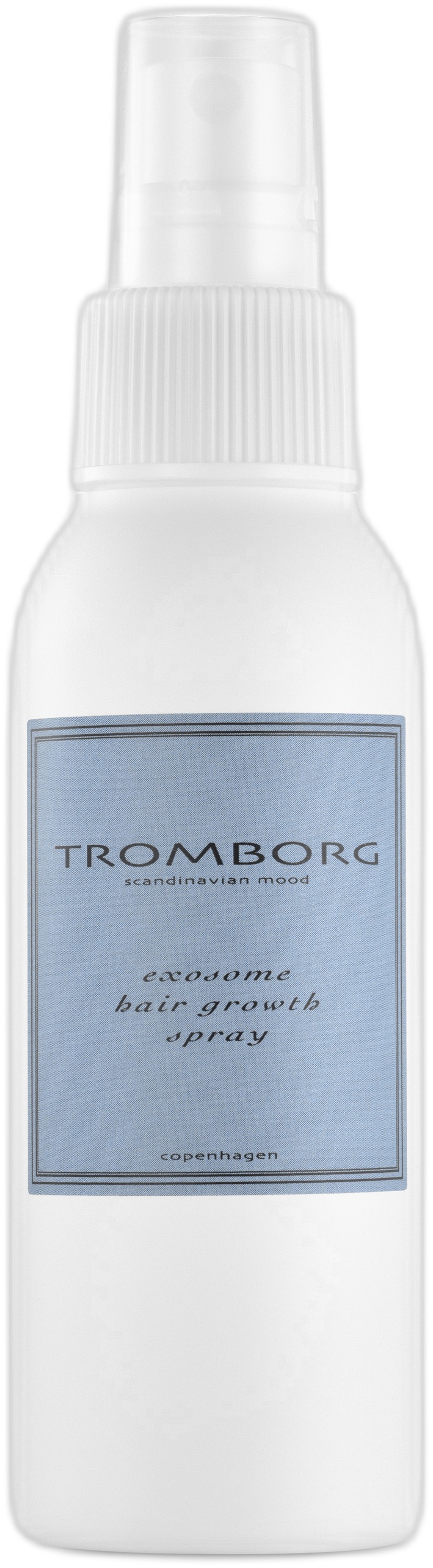 Exosome Hair Growth Spray