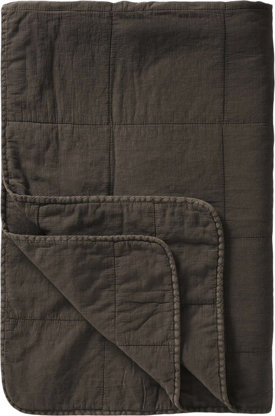 Vintage Quilt
