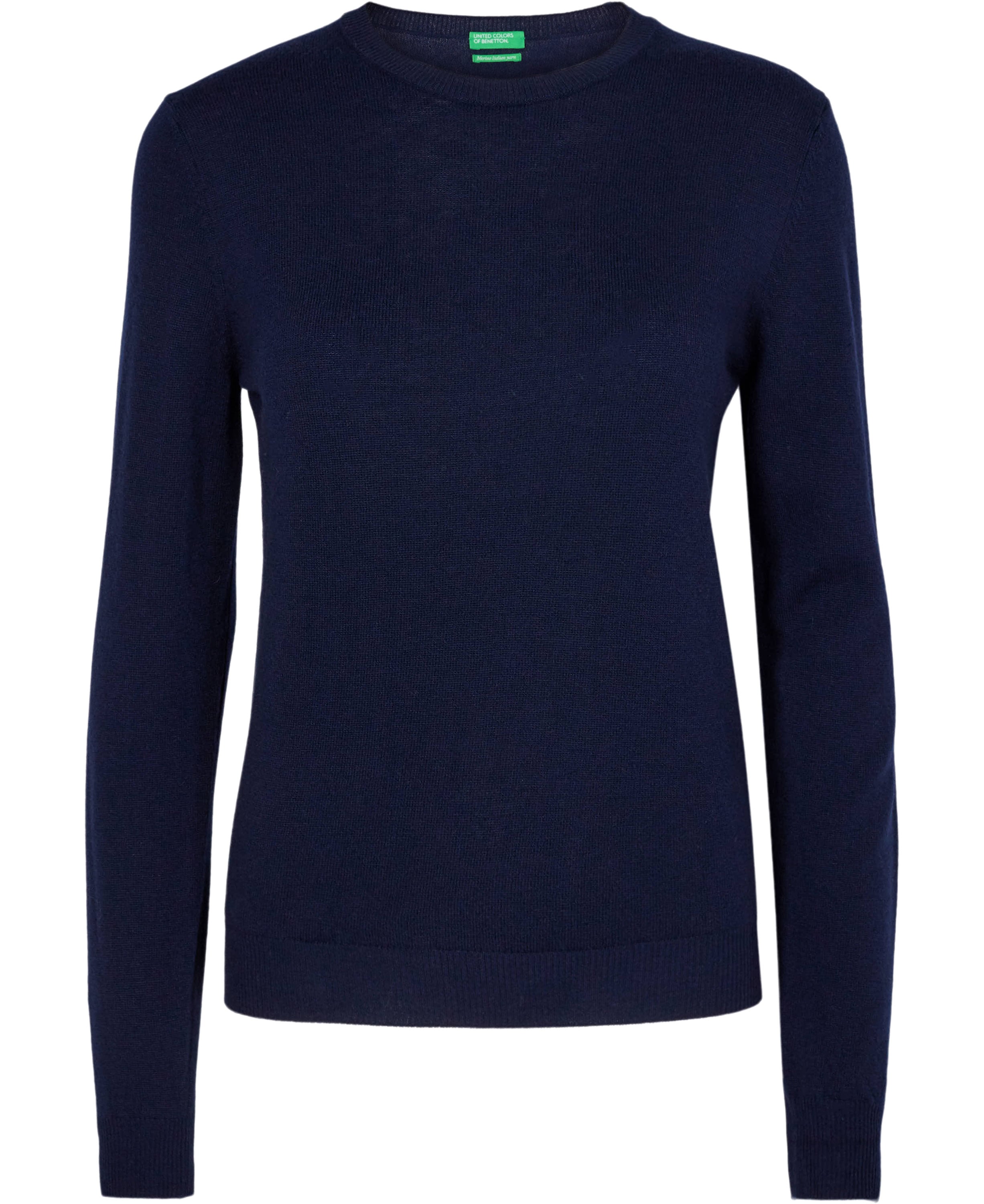 Sweater L/S