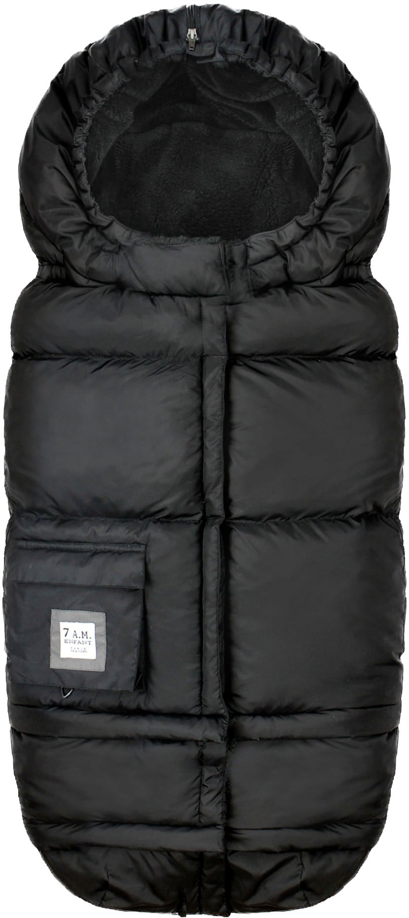 Blanket 212 Evolution Plush