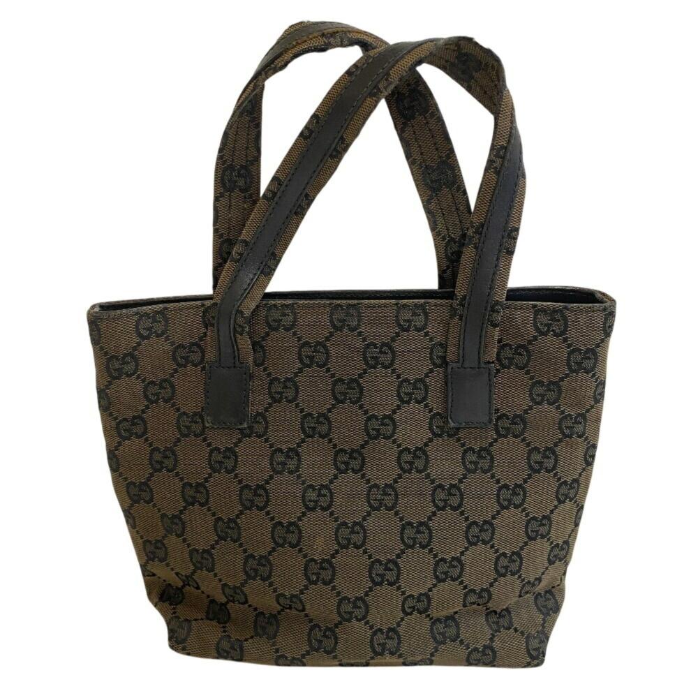 Gucci Tote
