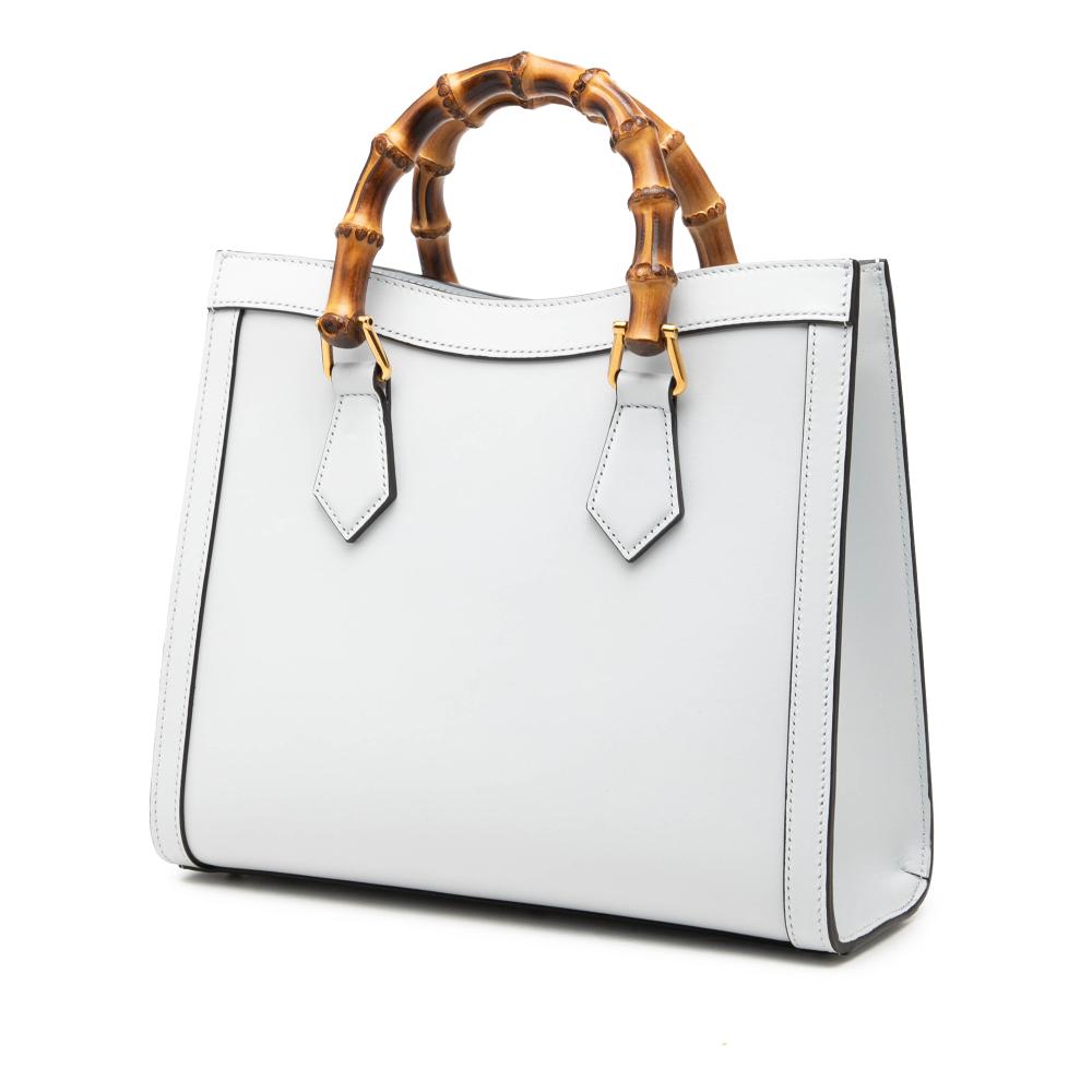 Gucci Bamboo