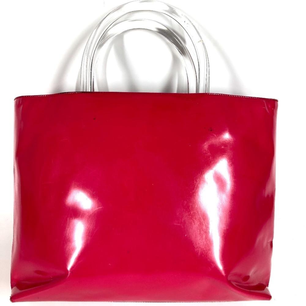Prada Tote