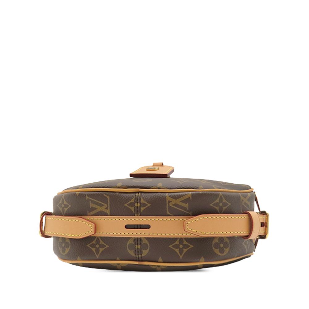 Louis Vuitton Boite Chapeau