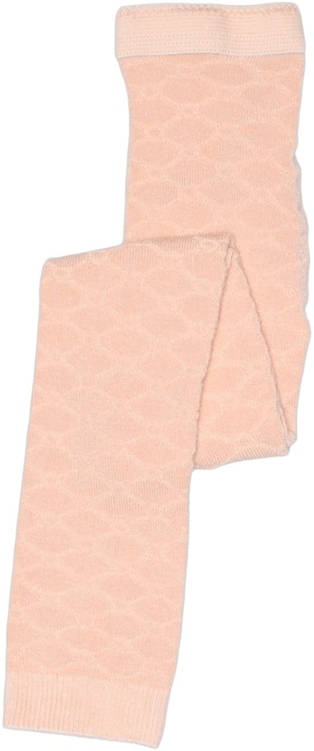 Mille Leggings