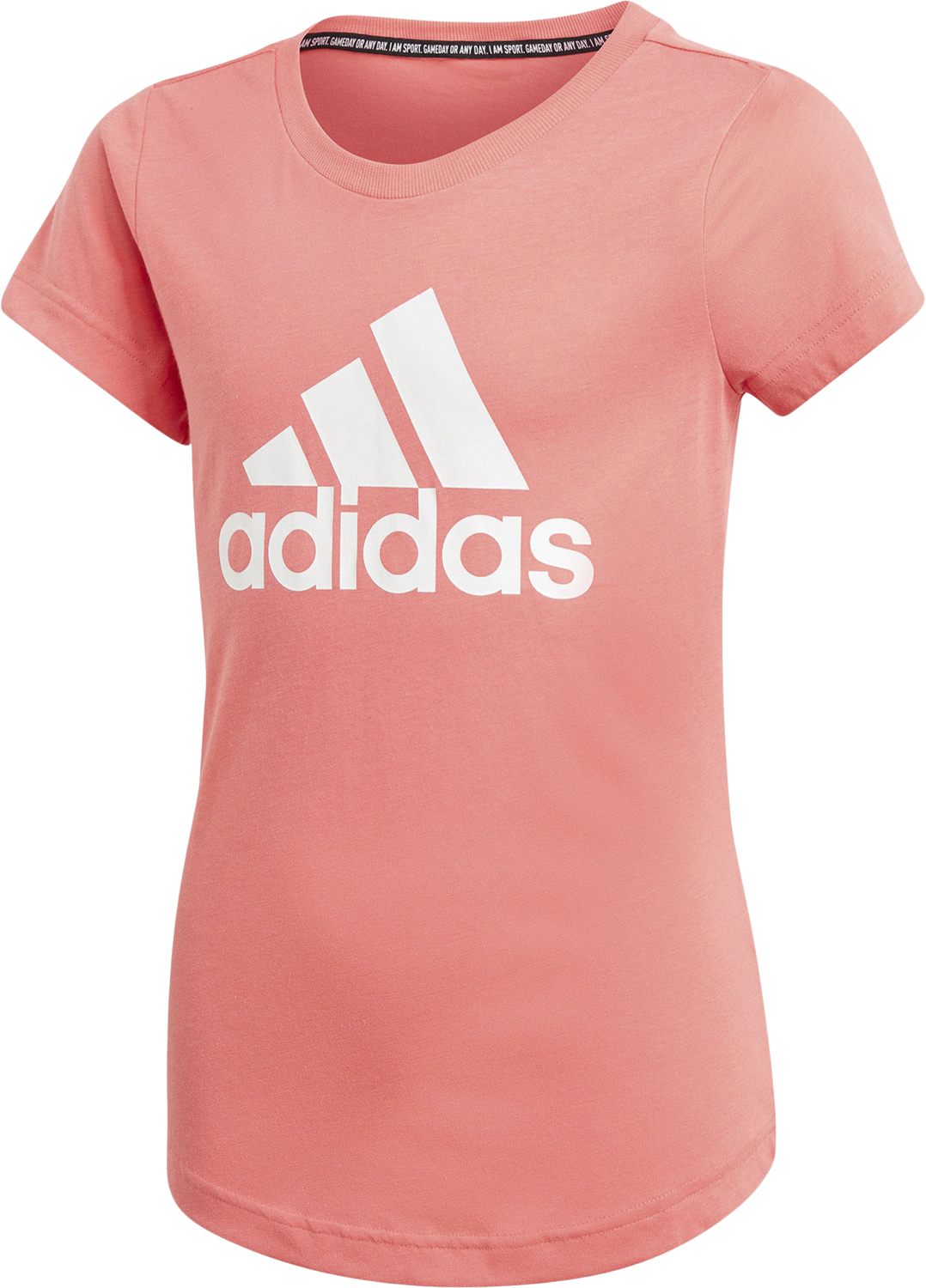 Must Haves Badge Sport Tshirt