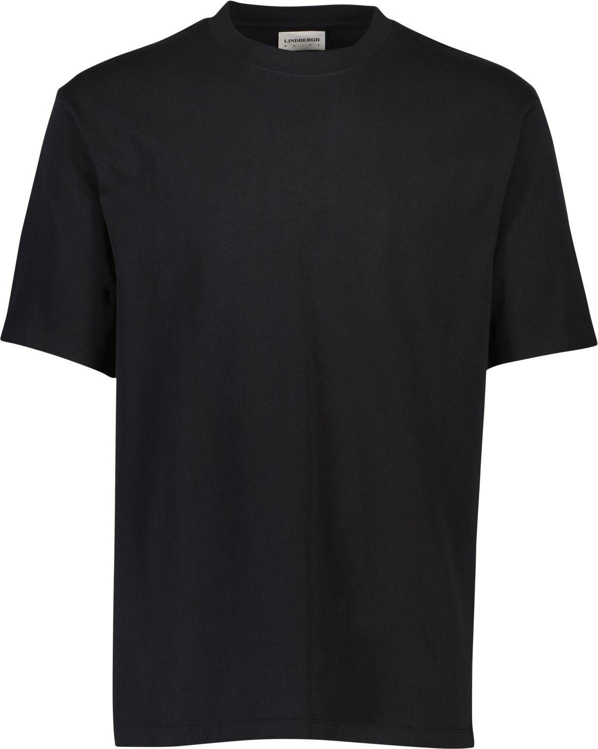 Oneck tee Oversize S/S - Køb til DKK 224 - Spar 25%