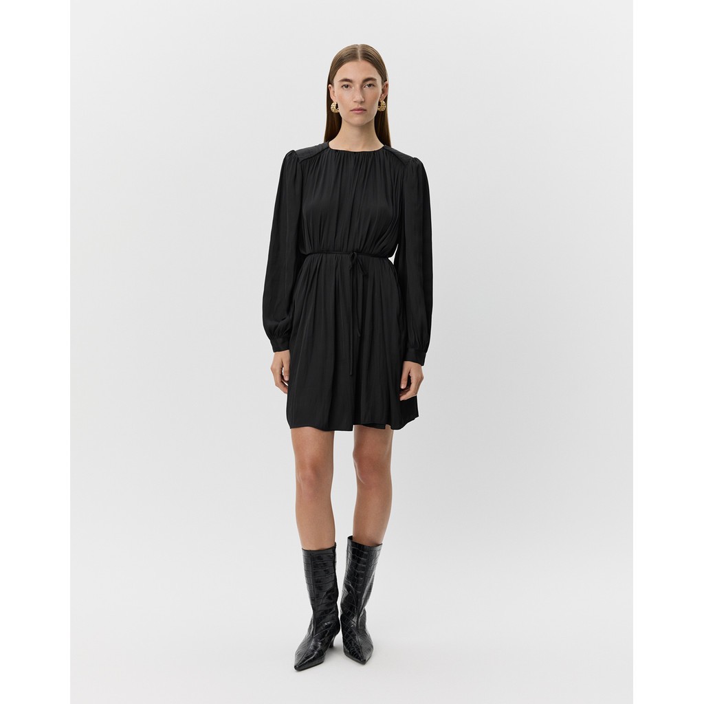 Marthesw Dress