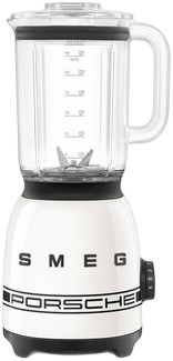 Smeg Blf03pcweu