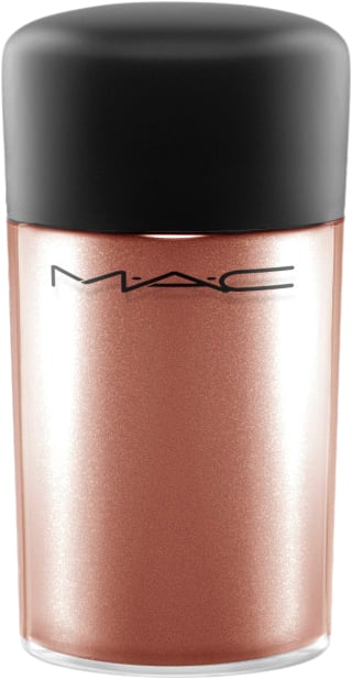 Macpro Pigment