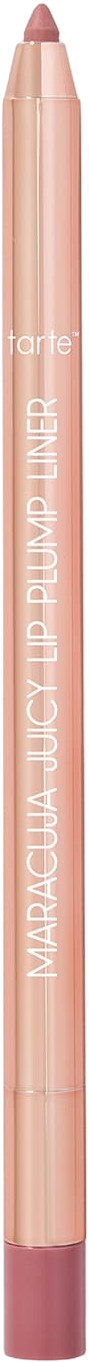 Maracuja Juicy Lip Plump Liner Udfyldende Læbeblyant