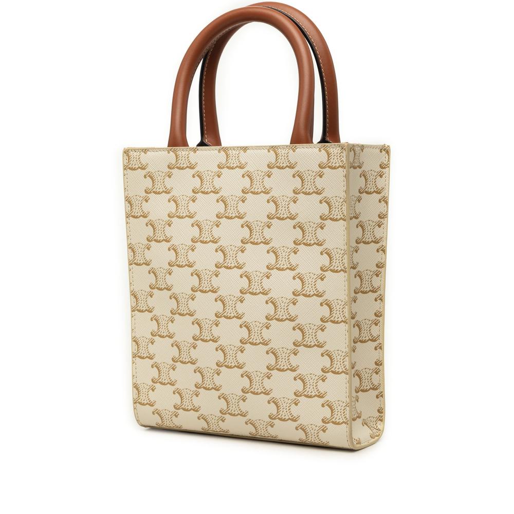 Celine Shoulder Bag