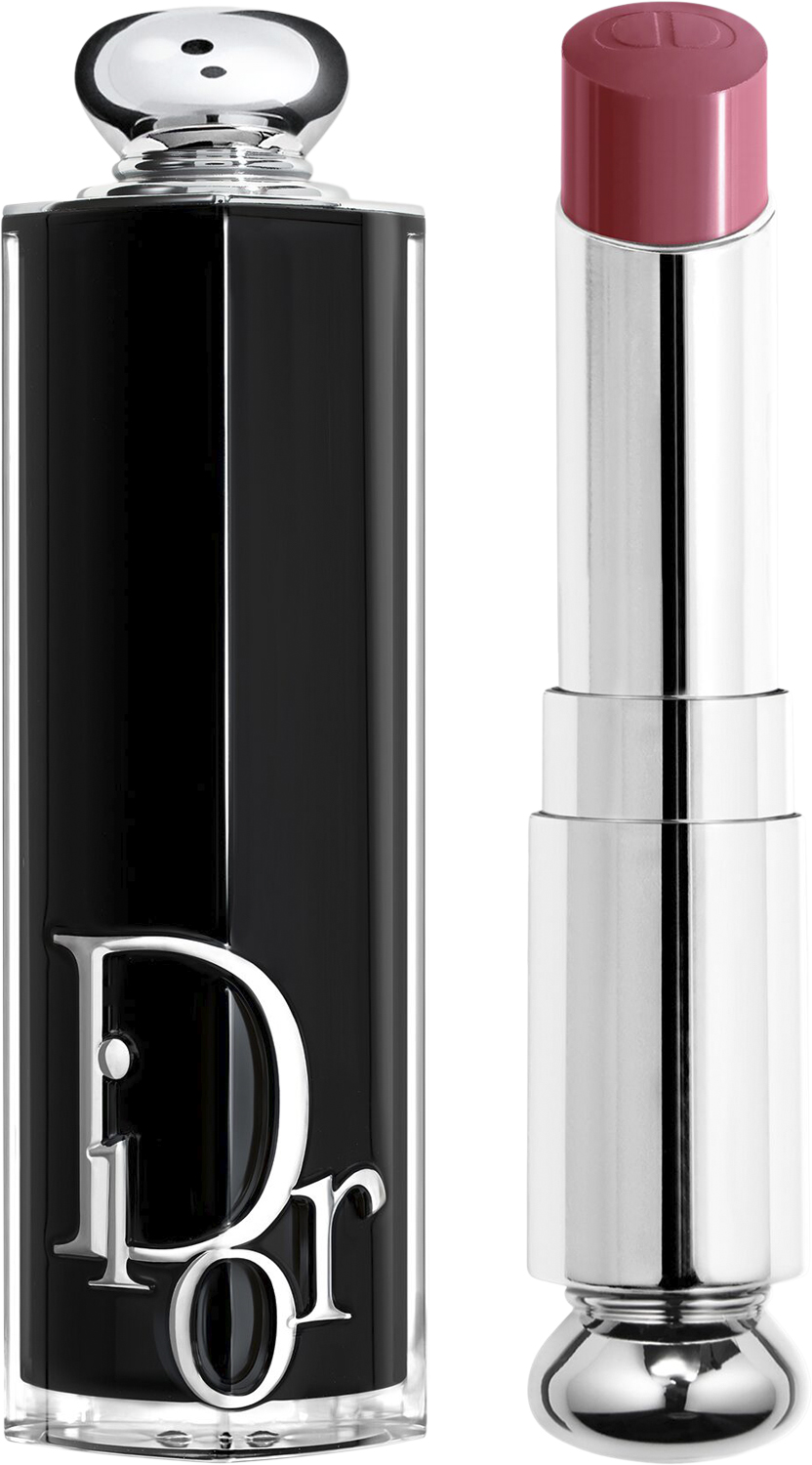 Dior Addict Shine Lipstick 90% Natural Origin – Refillable