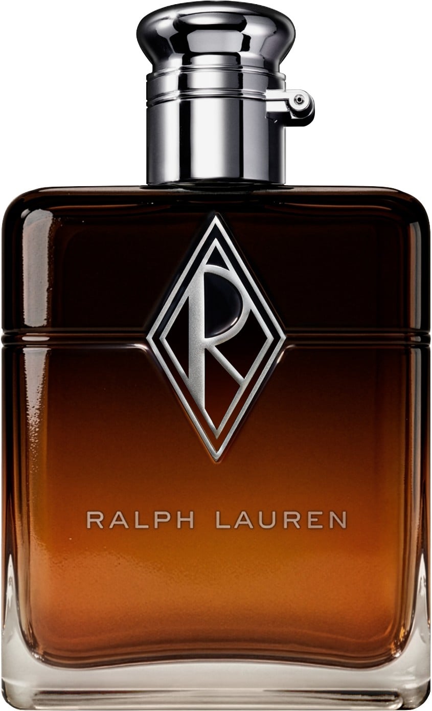 Ralphs Club NEW York
