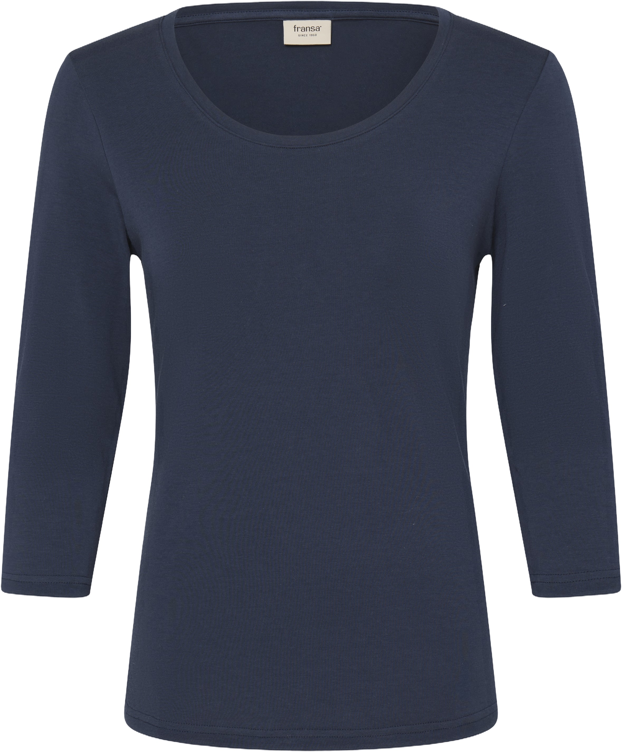 Frclea TEE 3