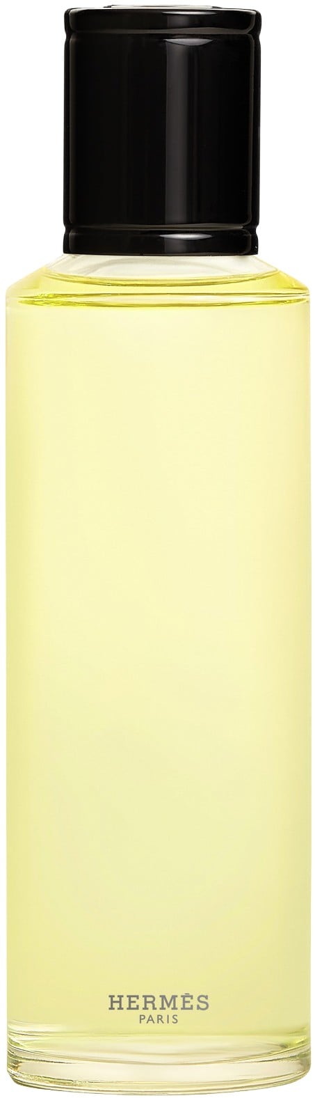 Barénia EAU DE Parfum Intense Bottle Refill 125ml