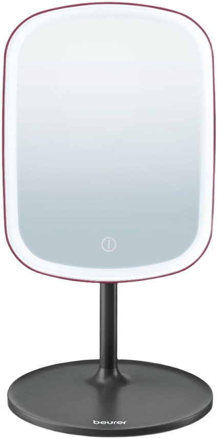 Makeupspejl BS 47 LE4