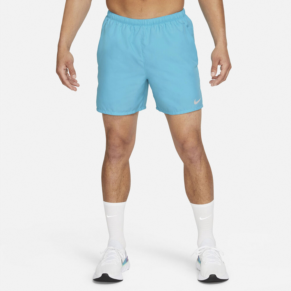 "Challenger 5"" Løbeshorts" - DKK 150 - Spar 50%