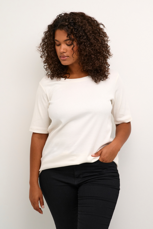 Kccarina Tshirt