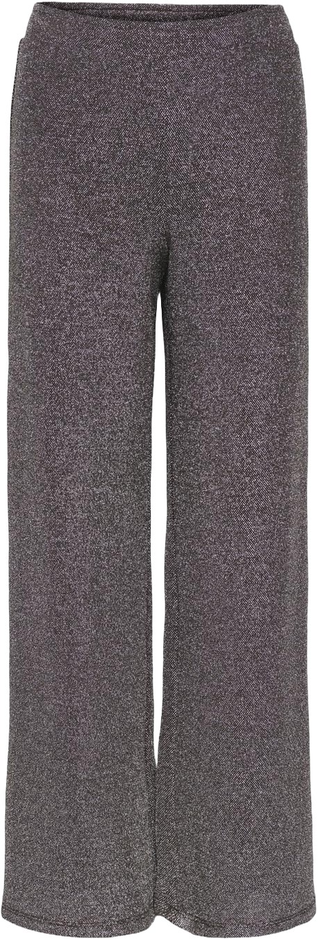 Kogcarol Glitter Pant JRS