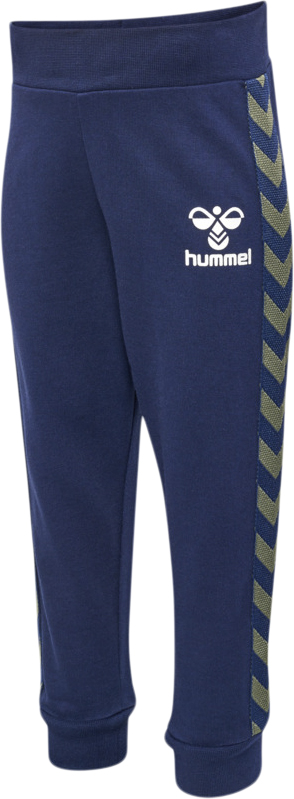 Billede af Hmlerhan Pants
