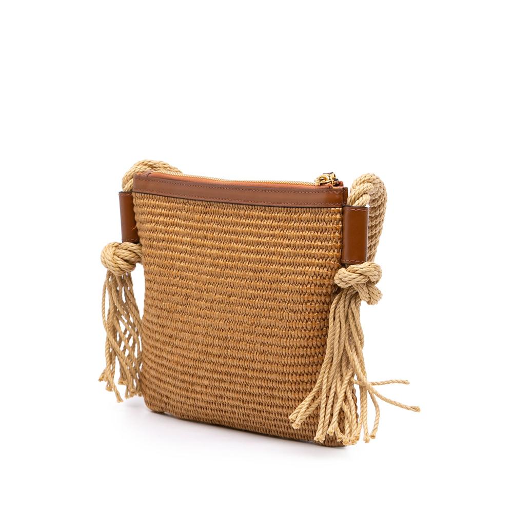 Marni Crossbody Bag