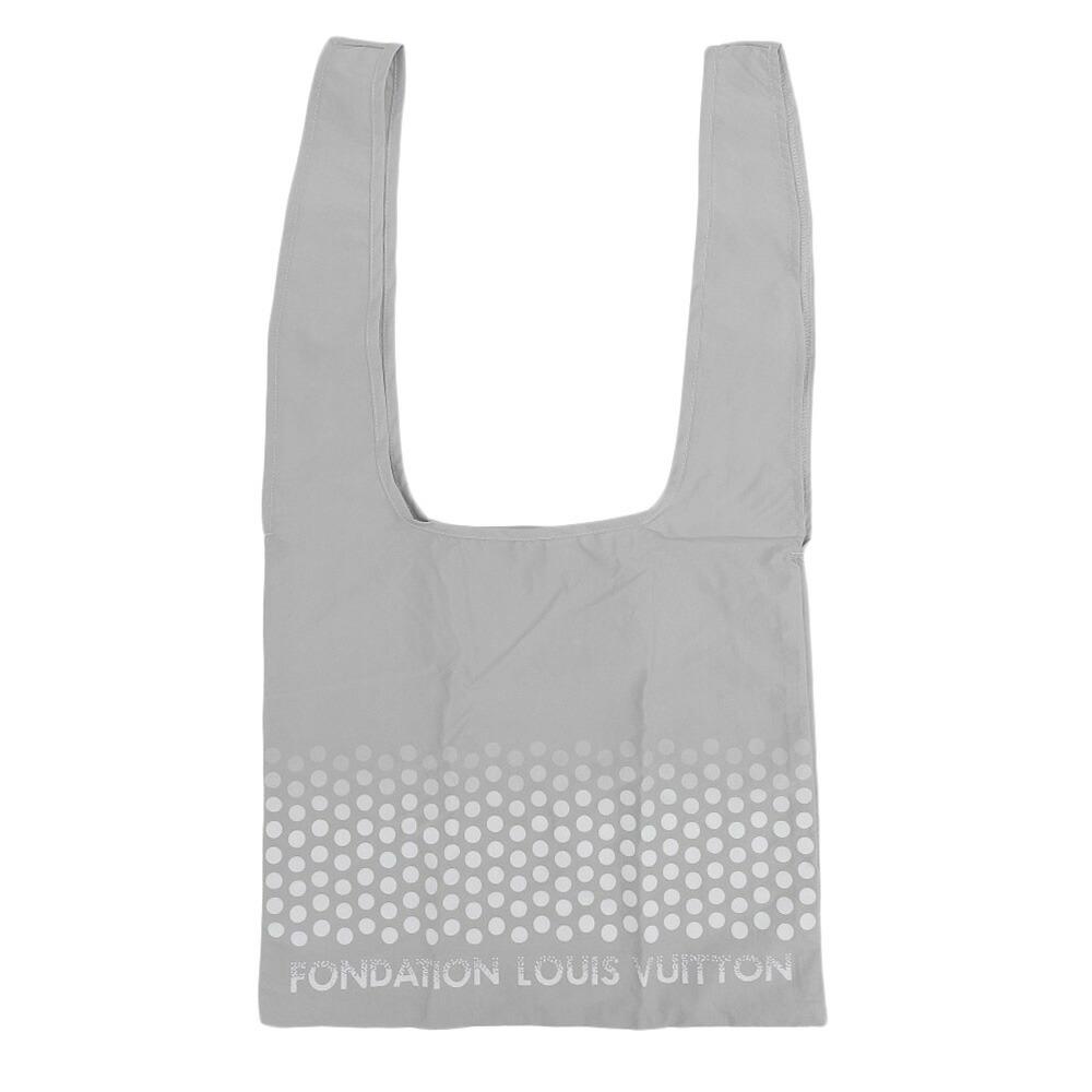 Louis Vuitton Tote