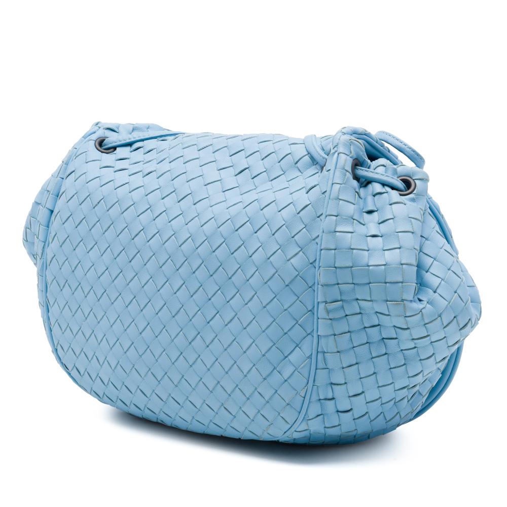 Bottega Veneta Crossbody Bag