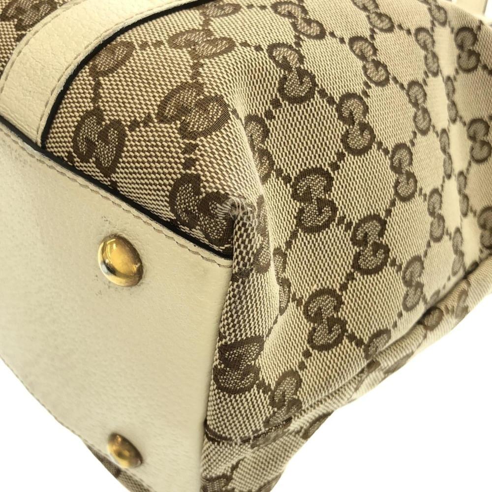 Gucci Handbag