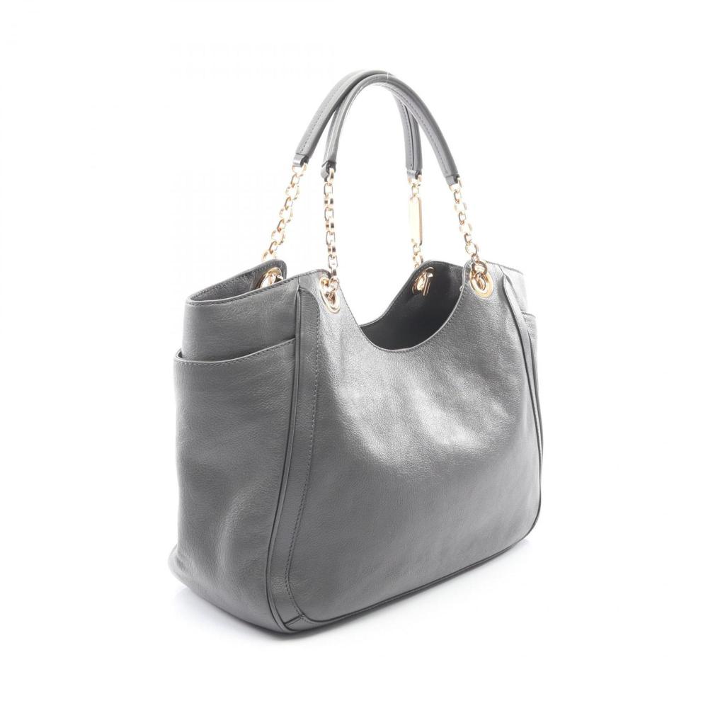 Salvatore Ferragamo Tote
