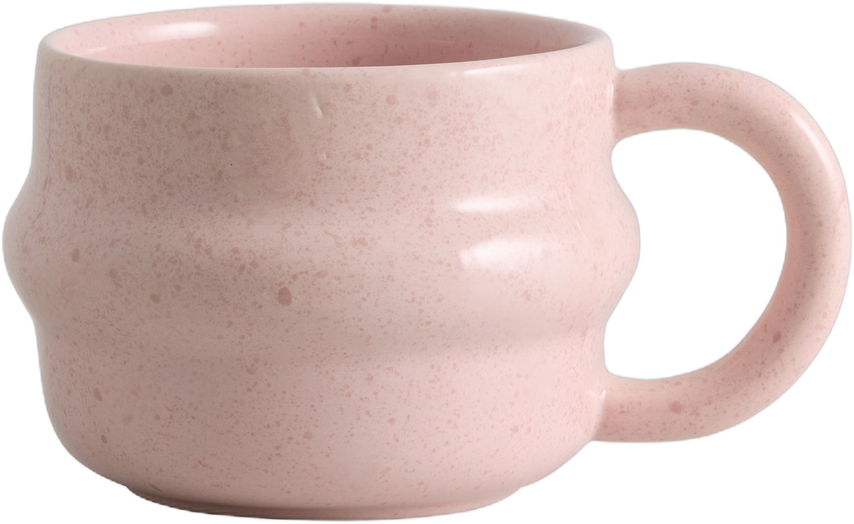 Ysia cup Rose