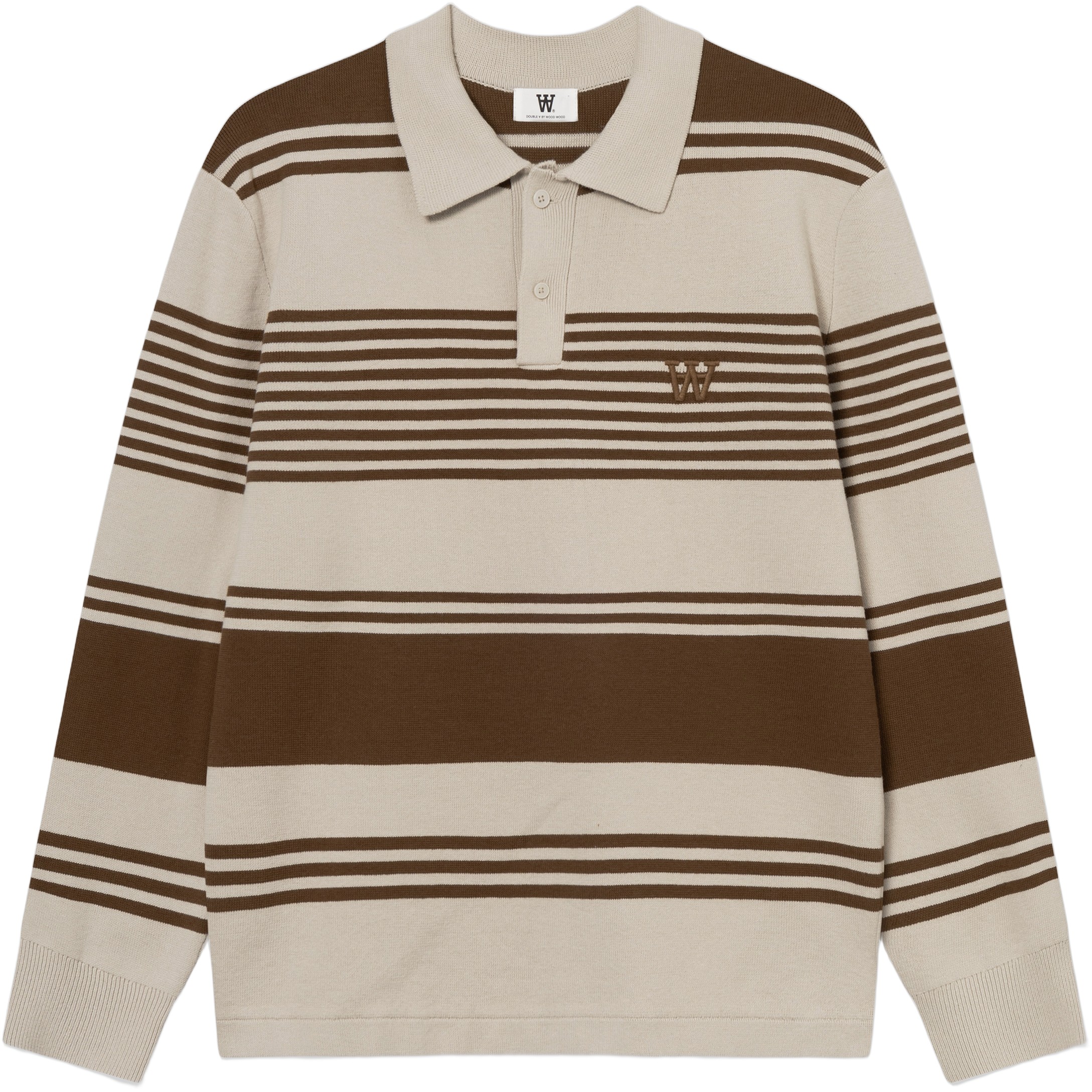 Wwcurt Polo 25212