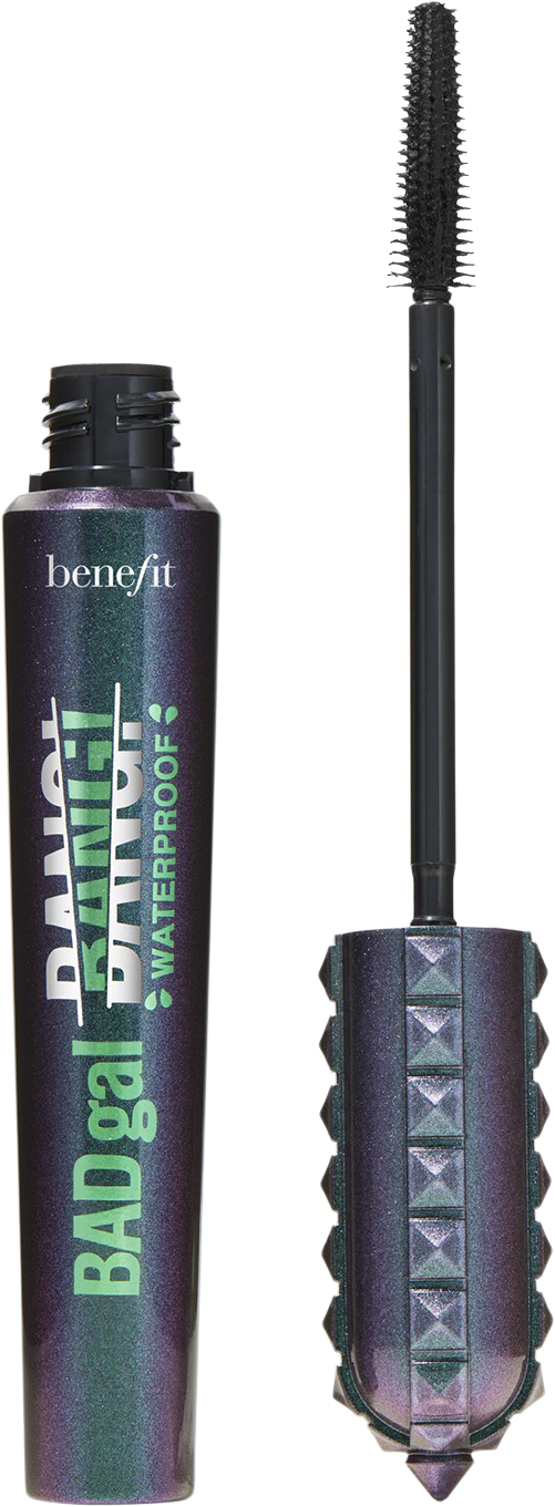 Badgal Bang Waterproof Mascara